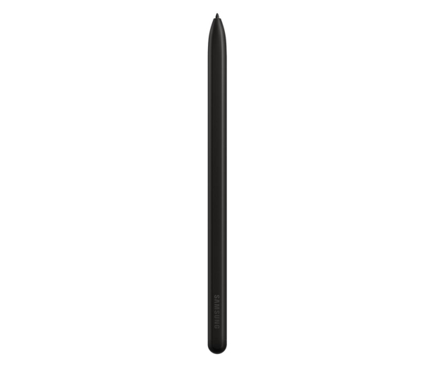 SAMSUNG Galaxy TAB S9 11" 8/128GB WiFi szary (SM-X710NZAAEUE) - 1158878 - zdjęcie 9